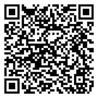 Изображение для новости Изображение для новости