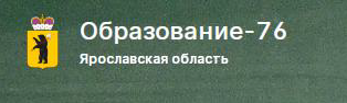 Пояснения к изображению написаны в новости